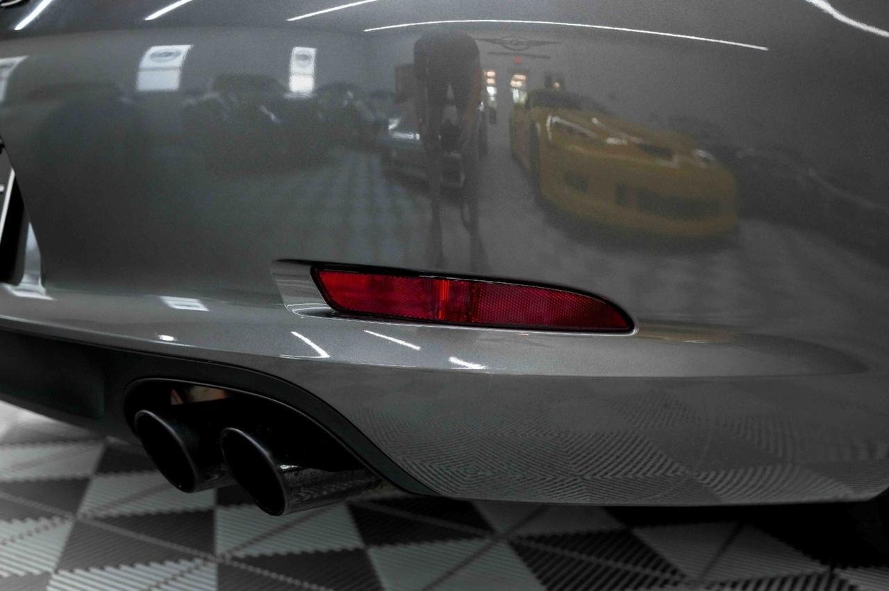 2016 Porsche 911 Carrera GTS Marietta GA 2016 Porsche 911 Carrera GTS Marietta GA