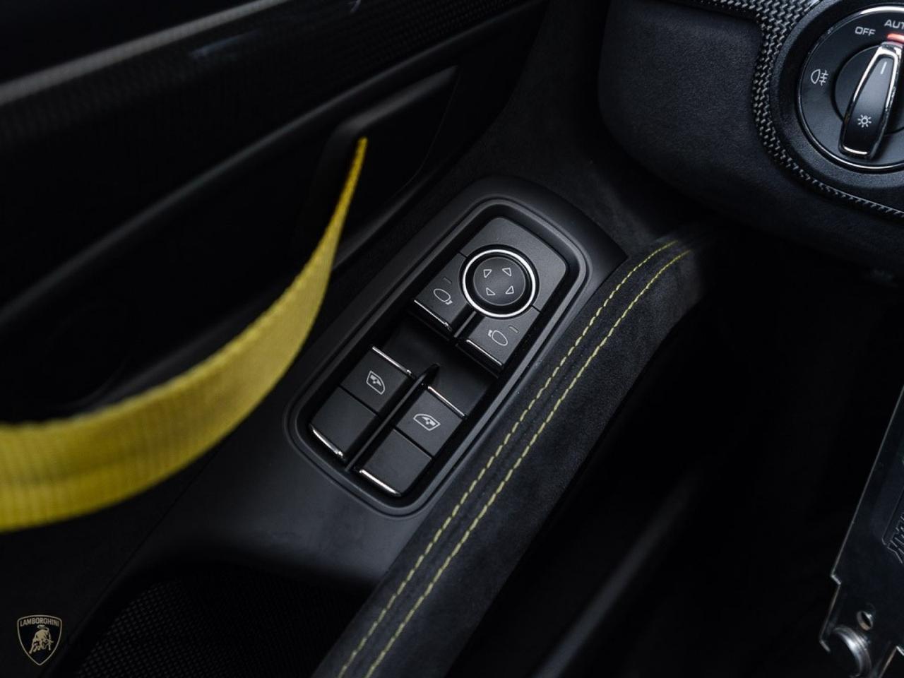 2016 Porsche 911 GT3 RS West Palm Beach FL