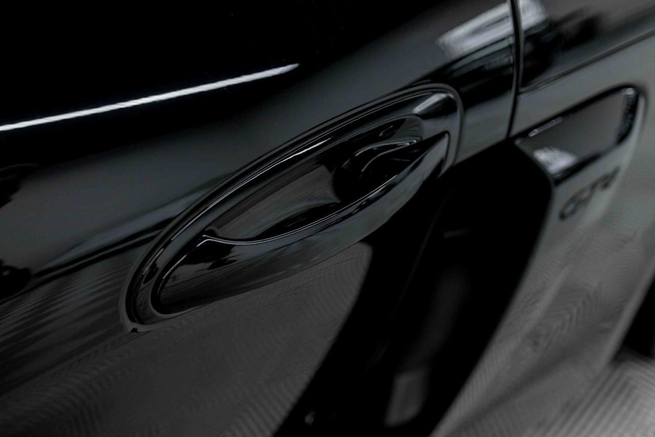 2016 Porsche Cayman GT4 Marietta GA 2016 Porsche Cayman GT4 Marietta GA