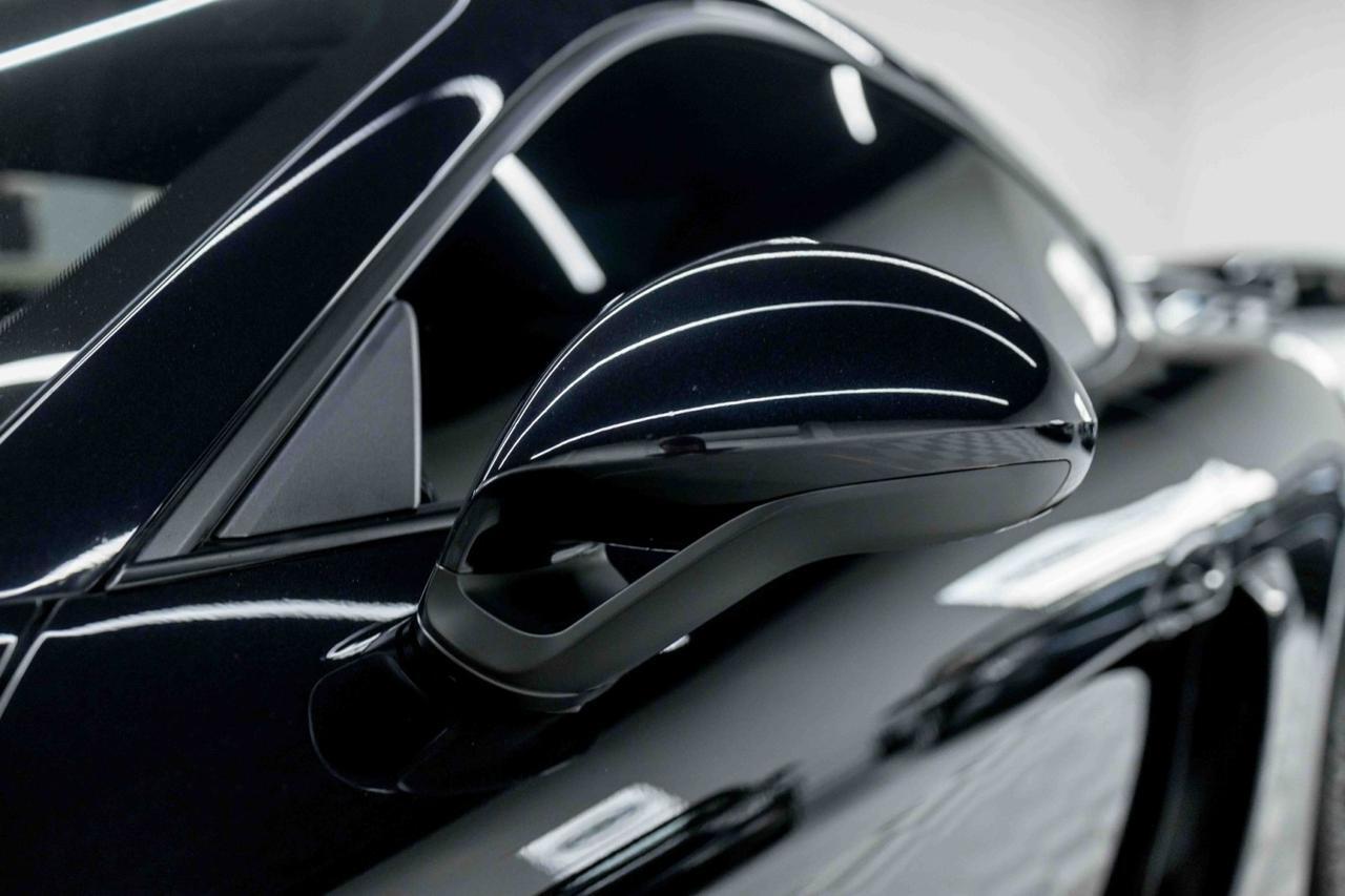 2016 Porsche Cayman GT4 Marietta GA 2016 Porsche Cayman GT4 Marietta GA
