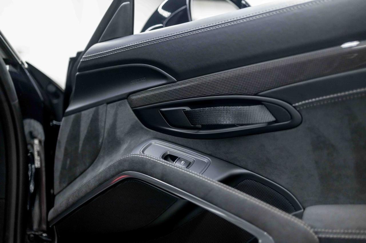 2016 Porsche Cayman GT4 Marietta GA 2016 Porsche Cayman GT4 Marietta GA