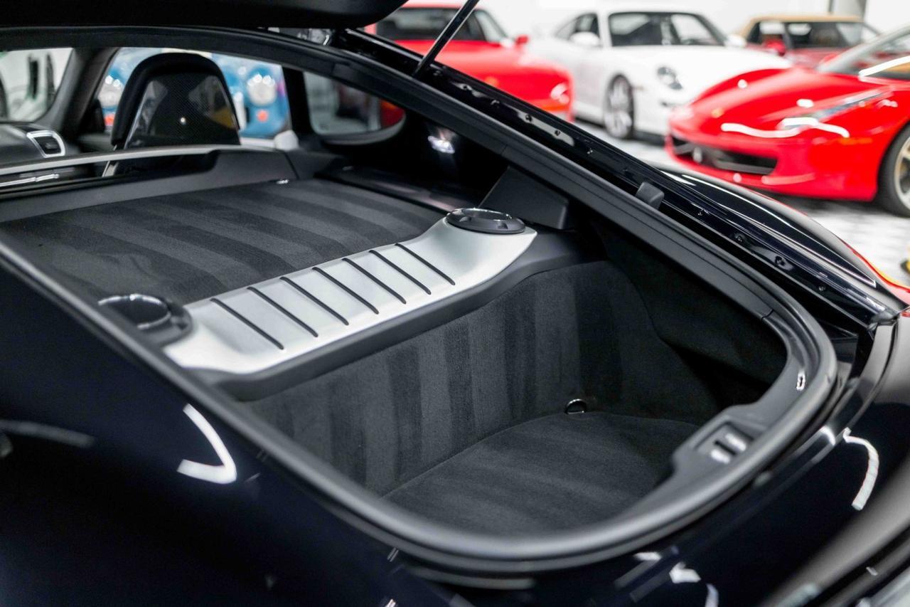 2016 Porsche Cayman GT4 Marietta GA 2016 Porsche Cayman GT4 Marietta GA