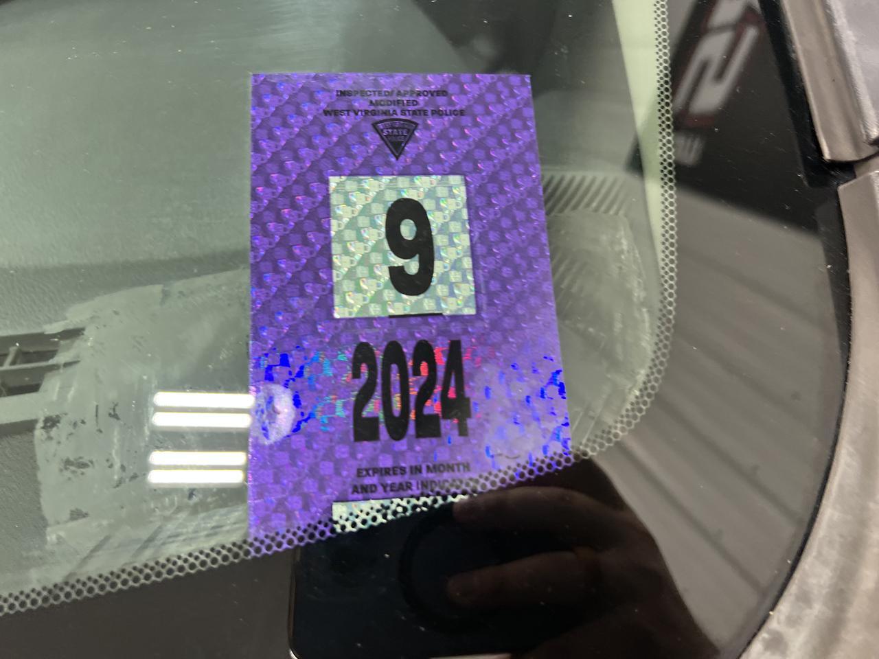 RAM1500 QUAD CAB 4X417