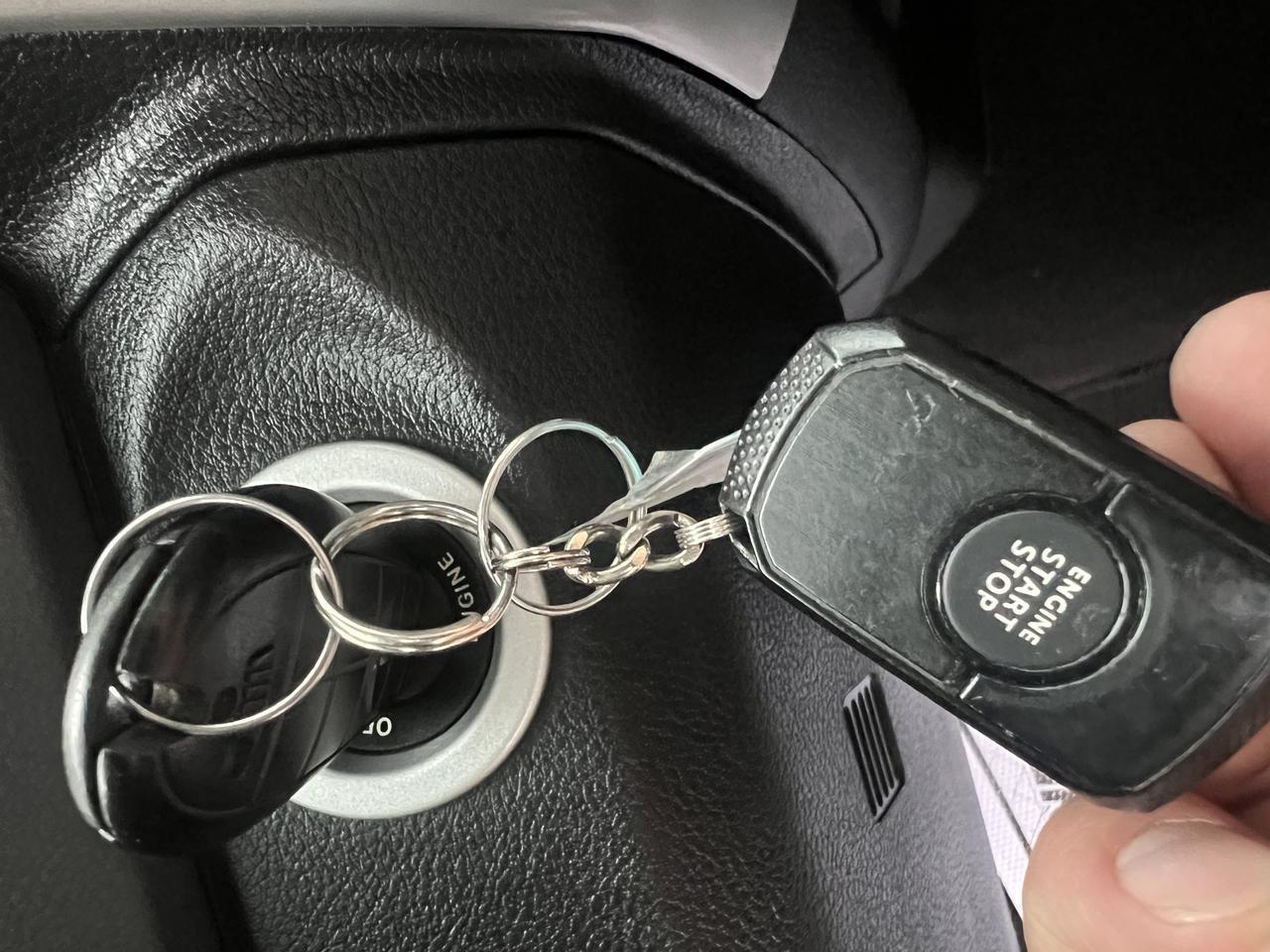 RAM1500 QUAD CAB 4X428