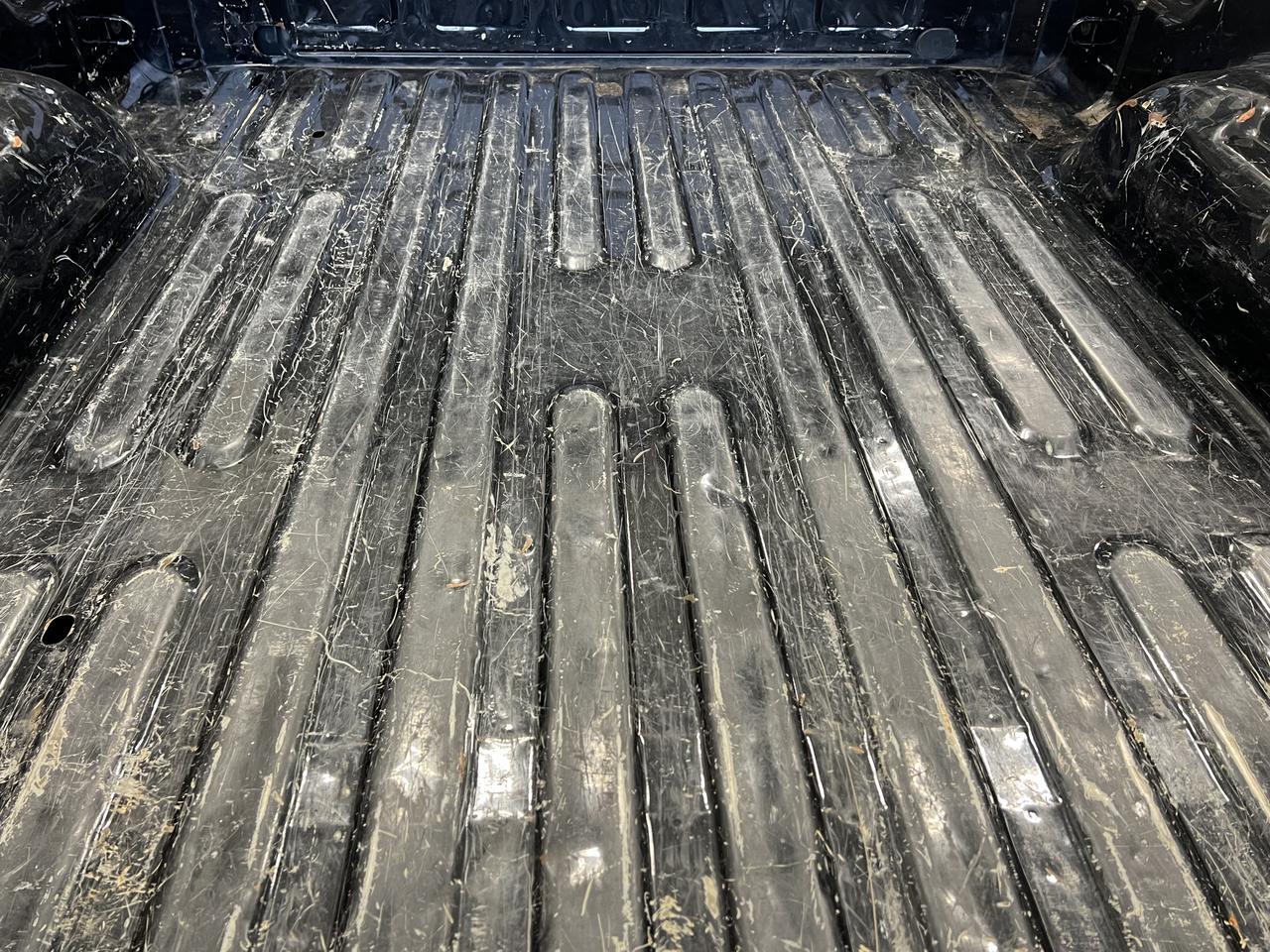 RAM1500 QUAD CAB 4X410