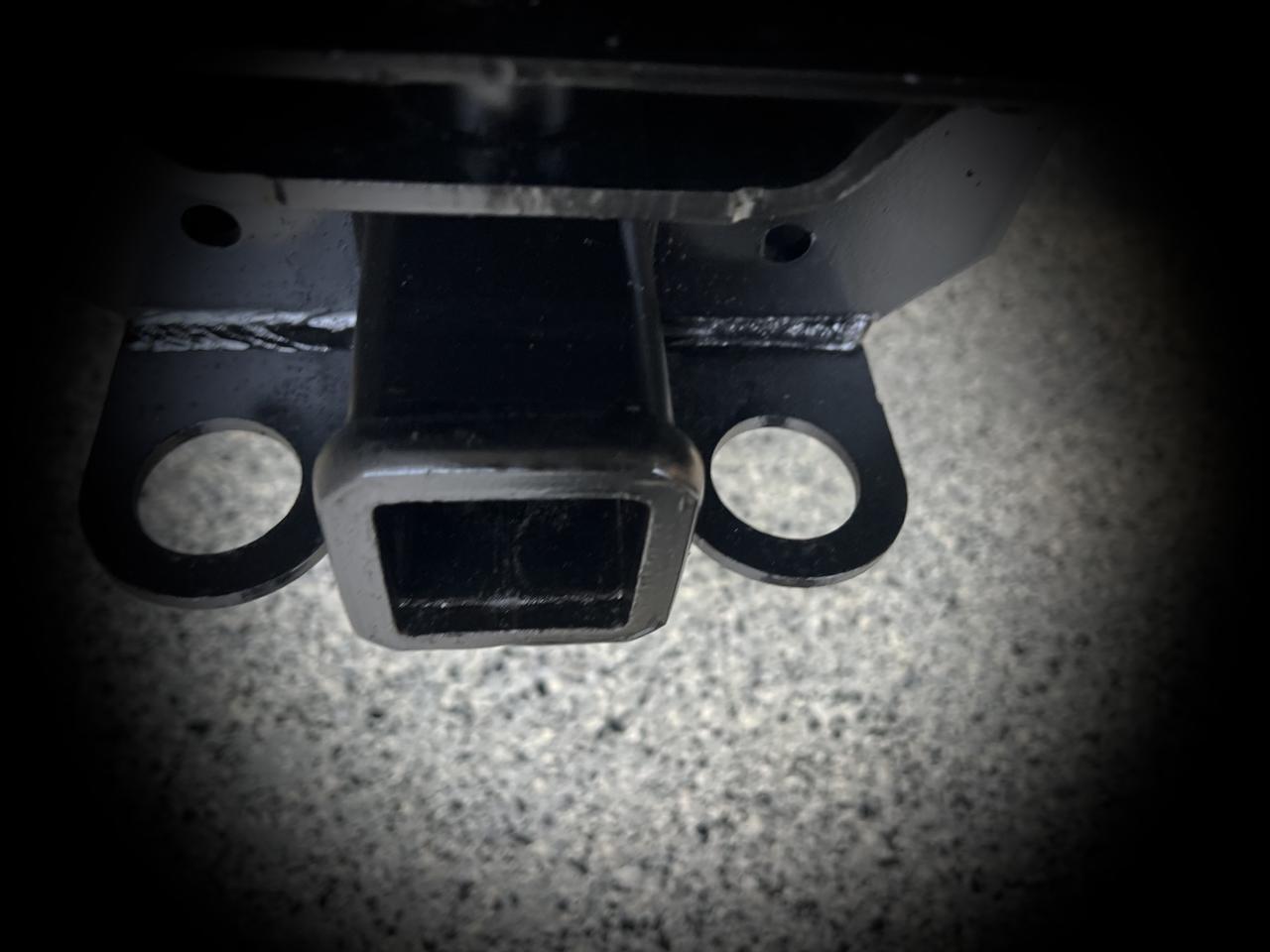 RAM1500 QUAD CAB 4X49