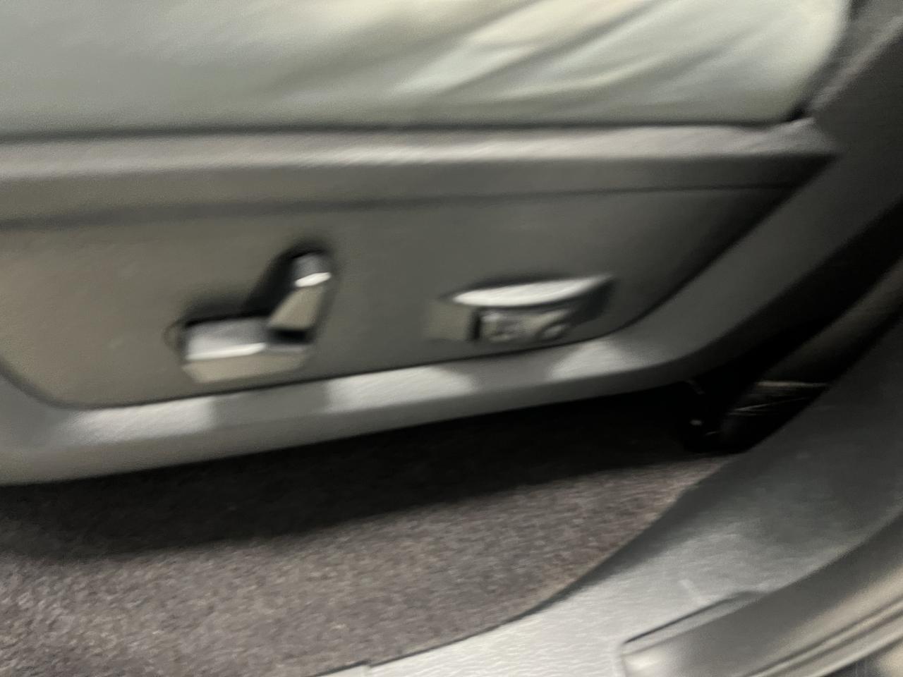 RAM1500 QUAD CAB 4X420