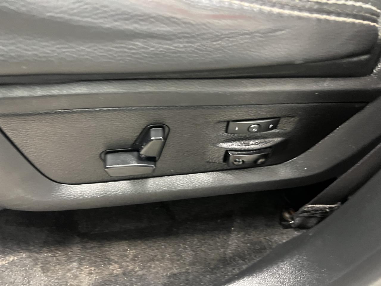 RAM2500 CREW CAB 4X419