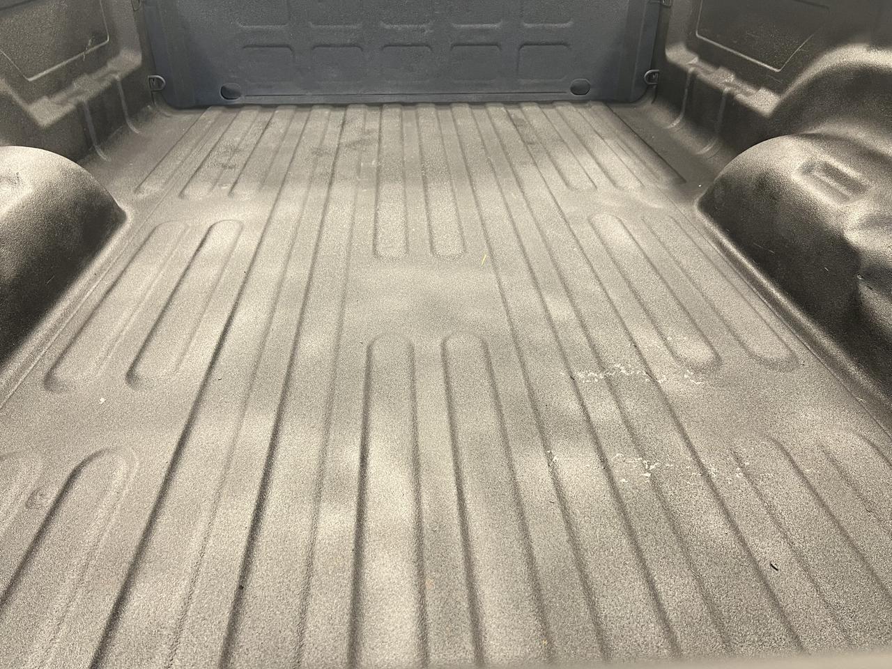 RAM2500 CREW CAB 4X411