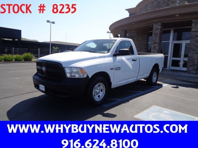 2015 Ford F-250 photo 22