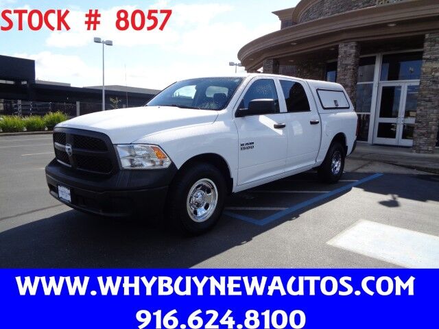 2015 Ford F-250 photo 23
