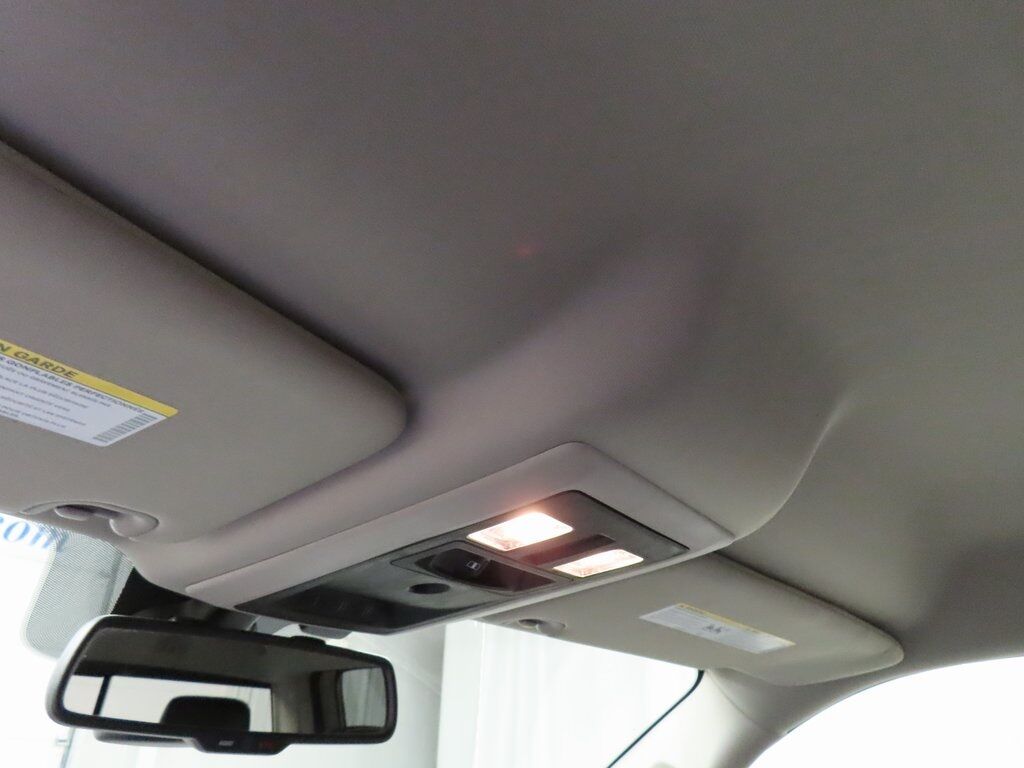 2016 Ram 1500 4x4 Crew Cab Sport Fond du Lac WI 2016 Ram 1500 4x4 Crew Cab Sport Fond du Lac WI