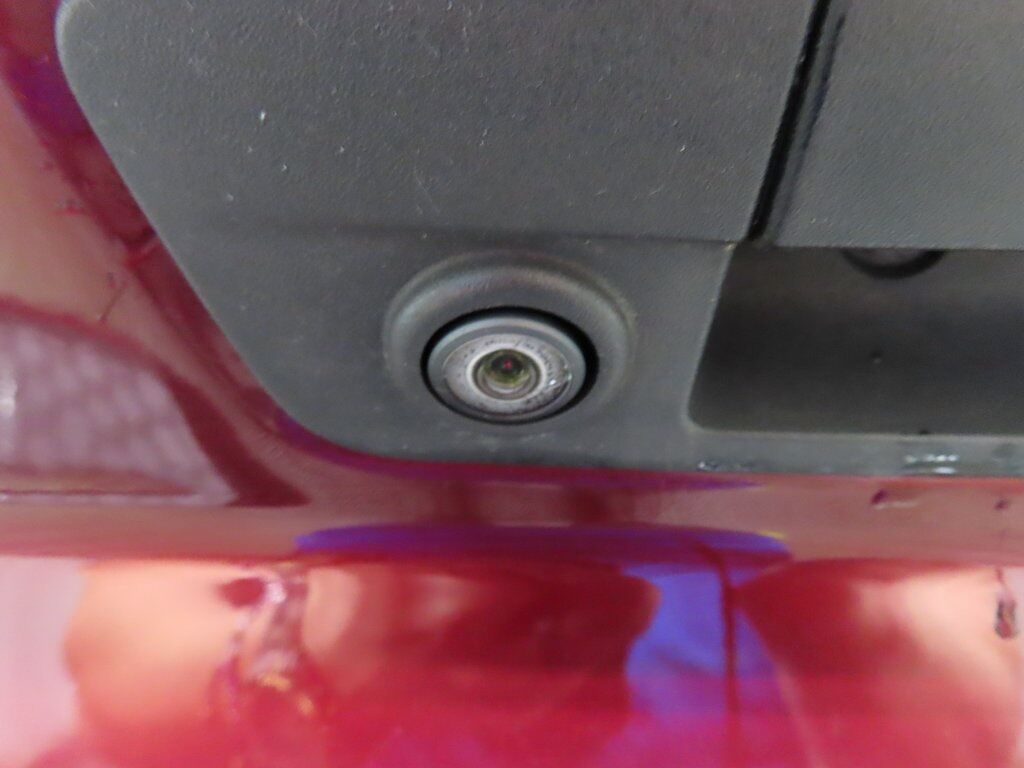 2016 Ram 1500 4x4 Crew Cab Sport Fond du Lac WI 2016 Ram 1500 4x4 Crew Cab Sport Fond du Lac WI