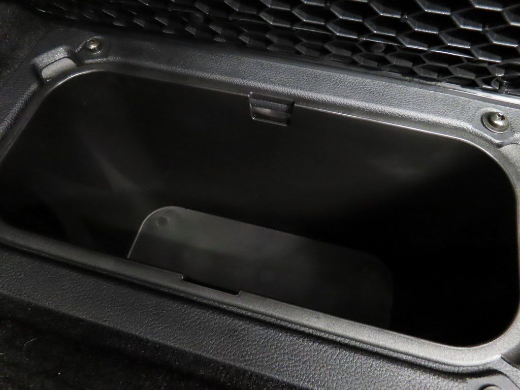 2016 Ram 1500 4x4 Crew Cab Sport Fond du Lac WI 2016 Ram 1500 4x4 Crew Cab Sport Fond du Lac WI