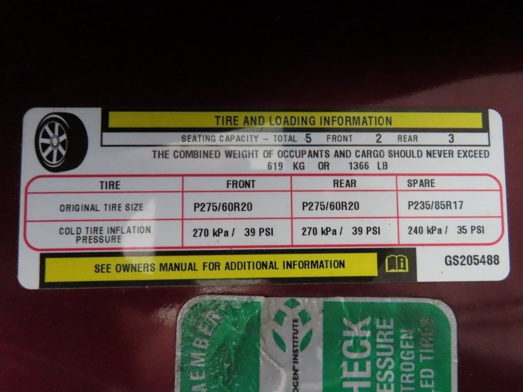 2016 Ram 1500 4x4 Crew Cab Sport Fond du Lac WI 2016 Ram 1500 4x4 Crew Cab Sport Fond du Lac WI