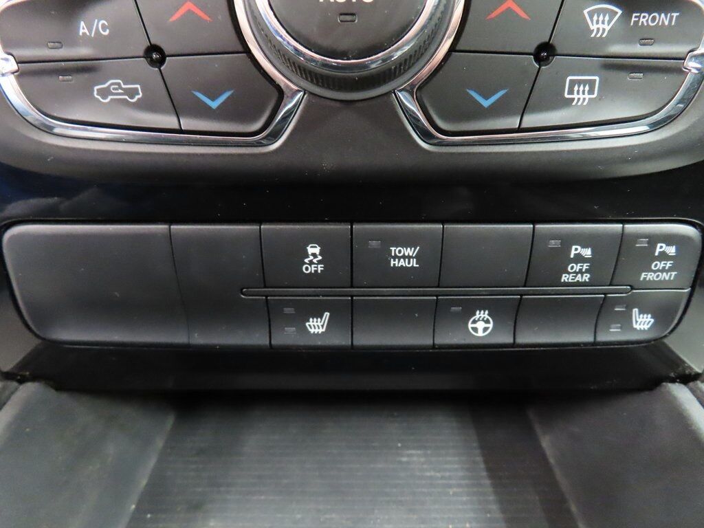 2016 Ram 1500 4x4 Crew Cab Sport Fond du Lac WI 2016 Ram 1500 4x4 Crew Cab Sport Fond du Lac WI