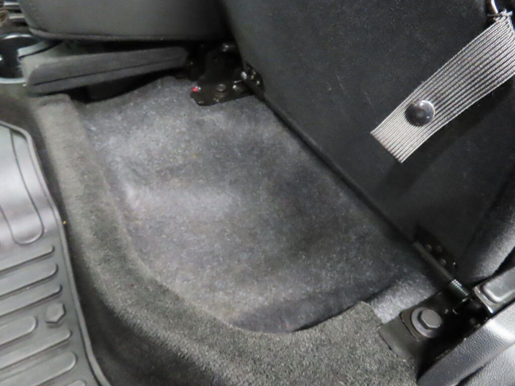 2016 Ram 1500 4x4 Crew Cab Sport Fond du Lac WI 2016 Ram 1500 4x4 Crew Cab Sport Fond du Lac WI