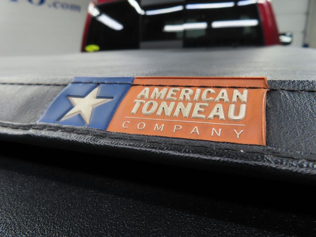 2016 Ram 1500 4x4 Crew Cab Sport Fond du Lac WI 2016 Ram 1500 4x4 Crew Cab Sport Fond du Lac WI