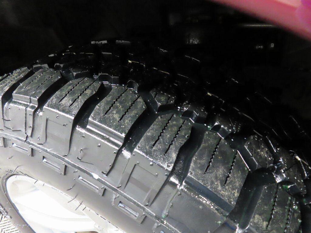 2016 Ram 1500 4x4 Crew Cab Sport Fond du Lac WI 2016 Ram 1500 4x4 Crew Cab Sport Fond du Lac WI