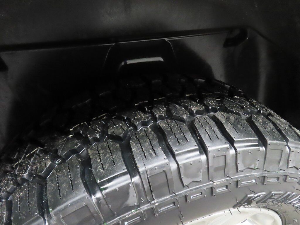 2016 Ram 1500 4x4 Crew Cab Sport Fond du Lac WI 2016 Ram 1500 4x4 Crew Cab Sport Fond du Lac WI