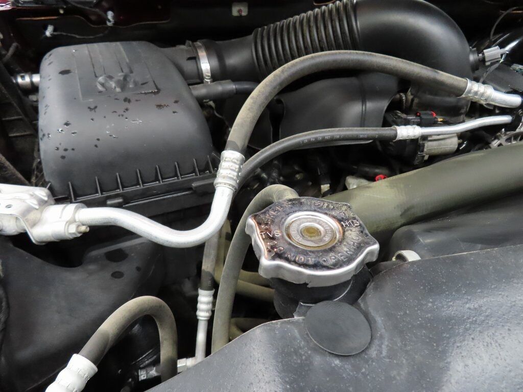 2016 Ram 1500 4x4 Crew Cab Sport Fond du Lac WI 2016 Ram 1500 4x4 Crew Cab Sport Fond du Lac WI