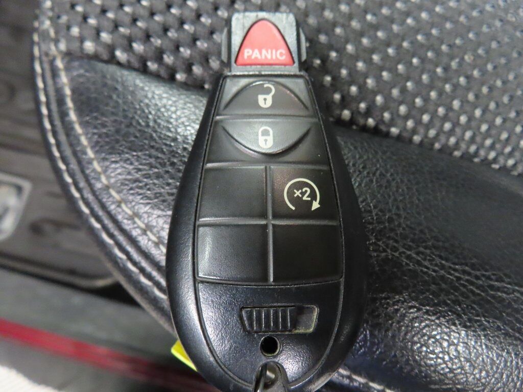 2016 Ram 1500 4x4 Crew Cab Sport Fond du Lac WI 2016 Ram 1500 4x4 Crew Cab Sport Fond du Lac WI