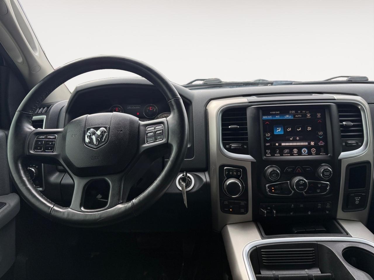 2016 Ram 1500 Big Horn, BACKUP CAMERA, BLUETOOTH, TONNEAU COVER, POWER/HEATED MIRRORS, BED LINER, TOW PACKAGE, UNIVERSAL GARAGE DOOR OPENER, KEYLESS ENTRY, CLEAN CARFAX, LOW MILES, COME AND TEST DRIVE TODAY! Norfolk VA 2016 Ram 1500 Big Horn, BACKUP CAMERA, BLUETOOTH, TONNEAU COVER, POWER/HEATED MIRRORS, BED LINER, TOW PACKAGE, UNIVERSAL GARAGE DOOR OPENER, KEYLESS ENTRY, CLEAN CARFAX, LOW MILES, COME AND TEST DRIVE TODAY! Norfolk VA