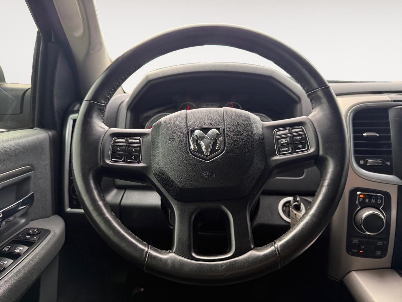 2016 Ram 1500 Big Horn, BACKUP CAMERA, BLUETOOTH, TONNEAU COVER, POWER/HEATED MIRRORS, BED LINER, TOW PACKAGE, UNIVERSAL GARAGE DOOR OPENER, KEYLESS ENTRY, CLEAN CARFAX, LOW MILES, COME AND TEST DRIVE TODAY! Norfolk VA 2016 Ram 1500 Big Horn, BACKUP CAMERA, BLUETOOTH, TONNEAU COVER, POWER/HEATED MIRRORS, BED LINER, TOW PACKAGE, UNIVERSAL GARAGE DOOR OPENER, KEYLESS ENTRY, CLEAN CARFAX, LOW MILES, COME AND TEST DRIVE TODAY! Norfolk VA