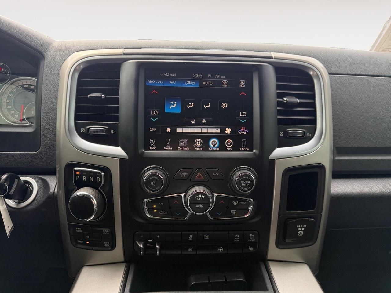 2016 Ram 1500 Big Horn, BACKUP CAMERA, BLUETOOTH, TONNEAU COVER, POWER/HEATED MIRRORS, BED LINER, TOW PACKAGE, UNIVERSAL GARAGE DOOR OPENER, KEYLESS ENTRY, CLEAN CARFAX, LOW MILES, COME AND TEST DRIVE TODAY! Norfolk VA 2016 Ram 1500 Big Horn, BACKUP CAMERA, BLUETOOTH, TONNEAU COVER, POWER/HEATED MIRRORS, BED LINER, TOW PACKAGE, UNIVERSAL GARAGE DOOR OPENER, KEYLESS ENTRY, CLEAN CARFAX, LOW MILES, COME AND TEST DRIVE TODAY! Norfolk VA