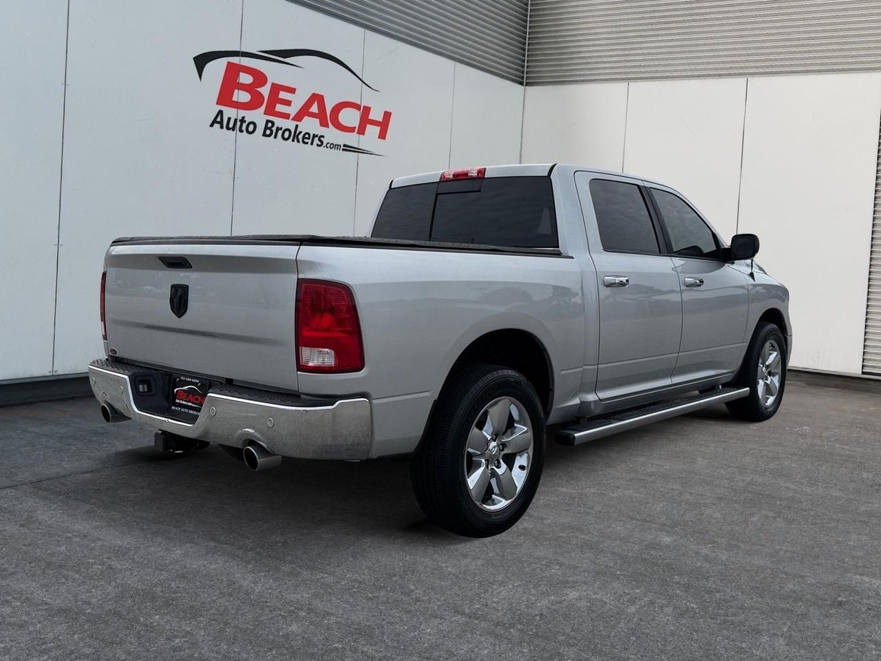 2016 Ram 1500 Big Horn, BACKUP CAMERA, BLUETOOTH, TONNEAU COVER, POWER/HEATED MIRRORS, BED LINER, TOW PACKAGE, UNIVERSAL GARAGE DOOR OPENER, KEYLESS ENTRY, CLEAN CARFAX, LOW MILES, COME AND TEST DRIVE TODAY! Norfolk VA 2016 Ram 1500 Big Horn, BACKUP CAMERA, BLUETOOTH, TONNEAU COVER, POWER/HEATED MIRRORS, BED LINER, TOW PACKAGE, UNIVERSAL GARAGE DOOR OPENER, KEYLESS ENTRY, CLEAN CARFAX, LOW MILES, COME AND TEST DRIVE TODAY! Norfolk VA