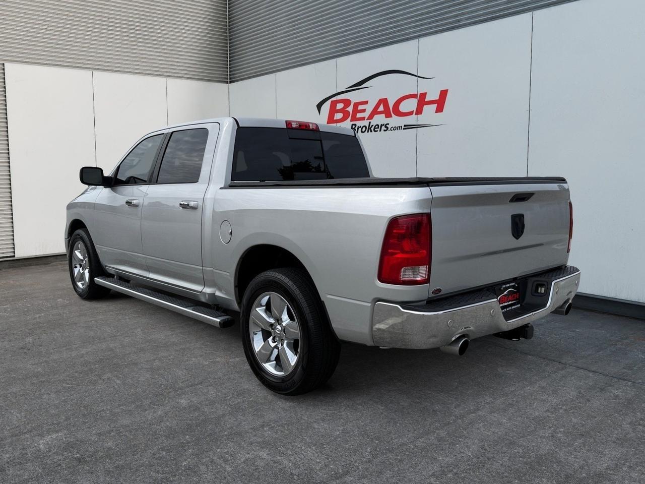 2016 Ram 1500 Big Horn, BACKUP CAMERA, BLUETOOTH, TONNEAU COVER, POWER/HEATED MIRRORS, BED LINER, TOW PACKAGE, UNIVERSAL GARAGE DOOR OPENER, KEYLESS ENTRY, CLEAN CARFAX, LOW MILES, COME AND TEST DRIVE TODAY! Norfolk VA 2016 Ram 1500 Big Horn, BACKUP CAMERA, BLUETOOTH, TONNEAU COVER, POWER/HEATED MIRRORS, BED LINER, TOW PACKAGE, UNIVERSAL GARAGE DOOR OPENER, KEYLESS ENTRY, CLEAN CARFAX, LOW MILES, COME AND TEST DRIVE TODAY! Norfolk VA