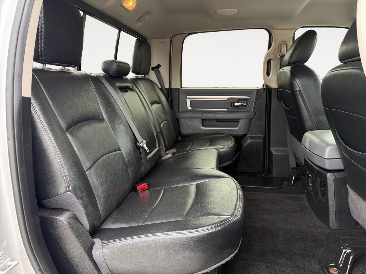 2016 Ram 1500 Big Horn, BACKUP CAMERA, BLUETOOTH, TONNEAU COVER, POWER/HEATED MIRRORS, BED LINER, TOW PACKAGE, UNIVERSAL GARAGE DOOR OPENER, KEYLESS ENTRY, CLEAN CARFAX, LOW MILES, COME AND TEST DRIVE TODAY! Norfolk VA 2016 Ram 1500 Big Horn, BACKUP CAMERA, BLUETOOTH, TONNEAU COVER, POWER/HEATED MIRRORS, BED LINER, TOW PACKAGE, UNIVERSAL GARAGE DOOR OPENER, KEYLESS ENTRY, CLEAN CARFAX, LOW MILES, COME AND TEST DRIVE TODAY! Norfolk VA