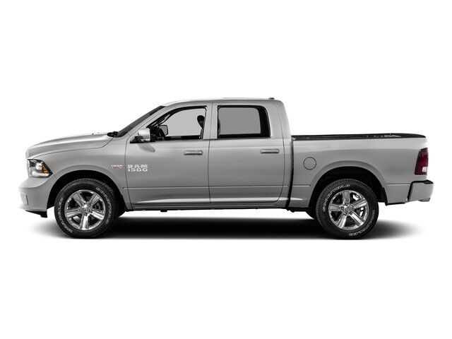 2016 Ram 1500 Express Appleton WI