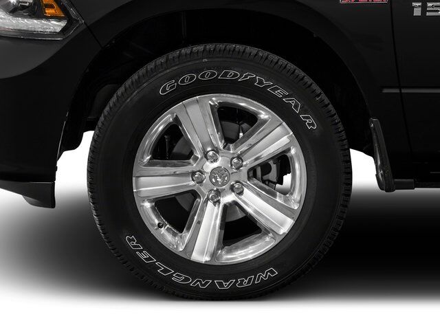 2016 Ram 1500 Express Appleton WI