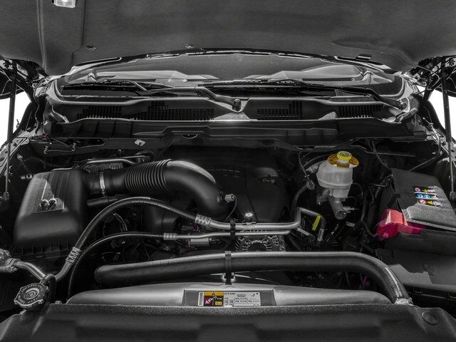 2016 Ram 1500 Express Appleton WI