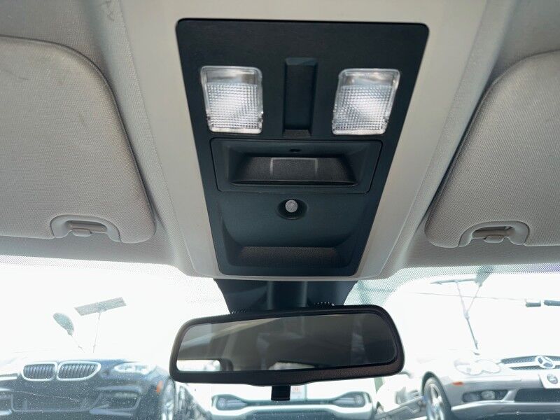 2016 Ram 1500 Express Quad Cab 4WD Arlington VA