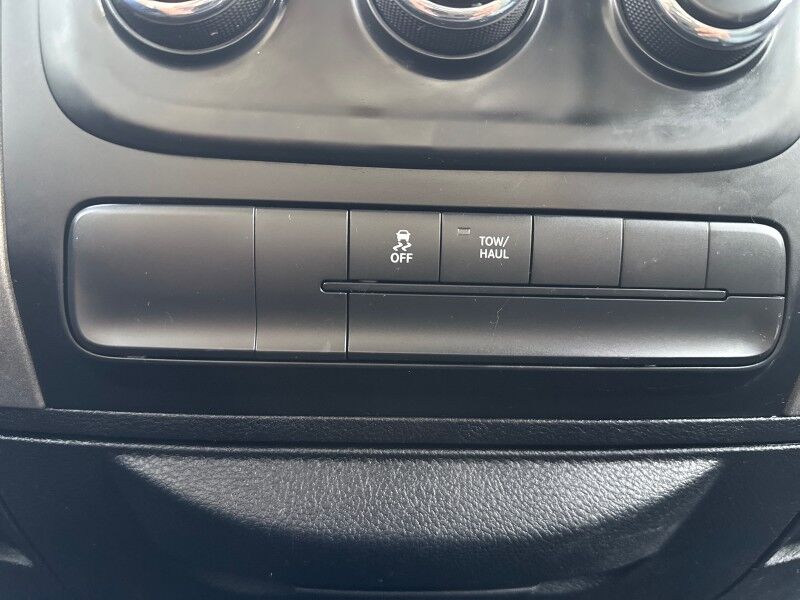 2016 Ram 1500 Express Quad Cab 4WD Arlington VA