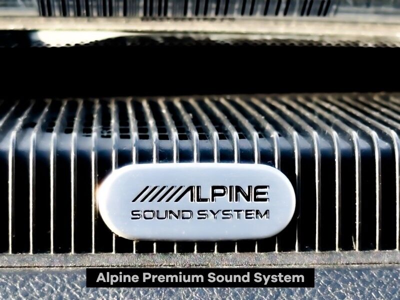 2016 Ram 1500 Laramie Crew Cab 4WD Arlington VA