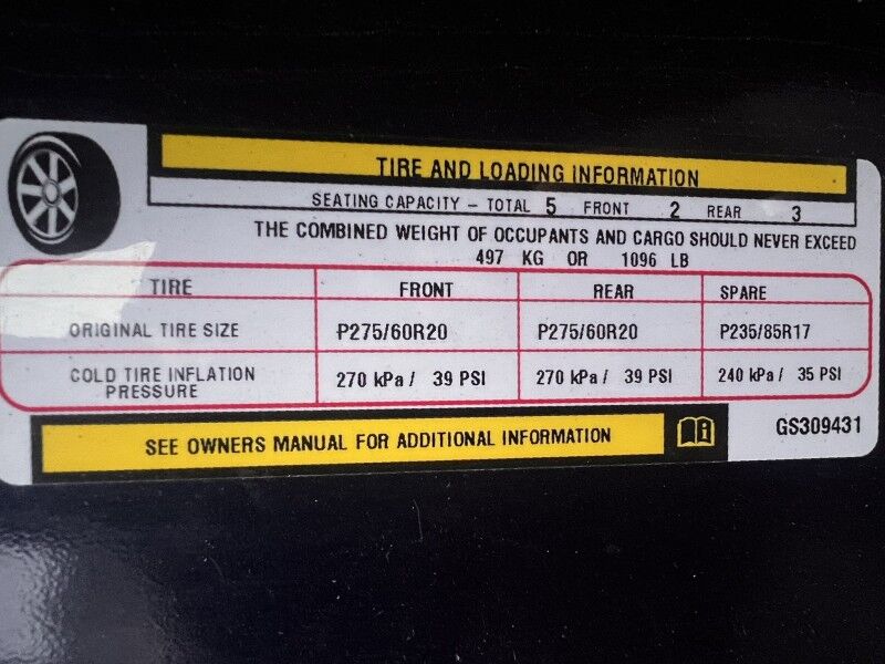 2016 Ram 1500 Laramie Crew Cab 4WD Arlington VA