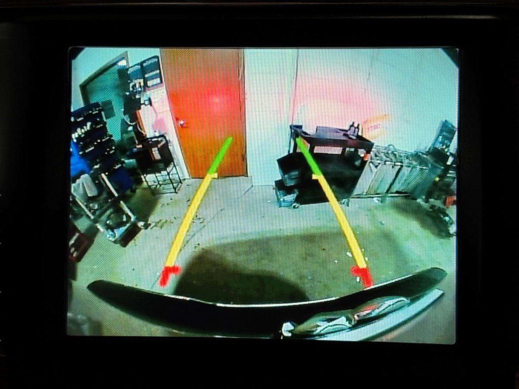 2016 Ram 1500 Laramie Longhorn San Clemente CA