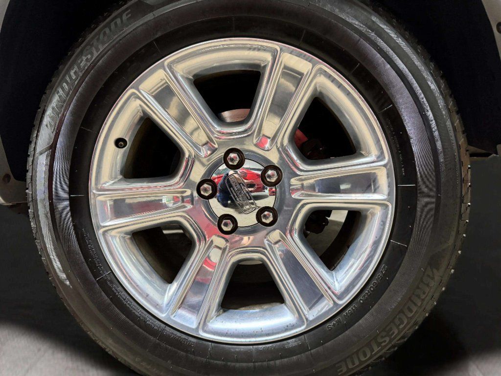 2016 Ram 1500 Laramie Longhorn San Clemente CA