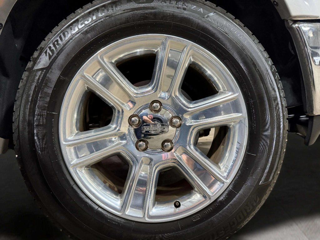 2016 Ram 1500 Laramie Longhorn San Clemente CA