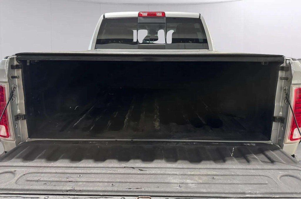 2016 Ram 1500 Laramie Longhorn San Clemente CA