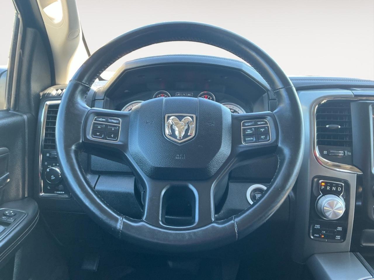 2016 Ram 1500 Sport, HEATED SEATS, HEATED STEERING WHEEL, FUEL WHEELS, TOW PACKAGE, BED LINER, UNIVERSAL GARAGE DOOR OPENER, BACKUP CAMERA, POWER/HEATED MIRRORS, BLUETOOTH, AUX, ONLY 1 OWNER, LOW MILES! Norfolk VA 2016 Ram 1500 Sport, HEATED SEATS, HEATED STEERING WHEEL, FUEL WHEELS, TOW PACKAGE, BED LINER, UNIVERSAL GARAGE DOOR OPENER, BACKUP CAMERA, POWER/HEATED MIRRORS, BLUETOOTH, AUX, ONLY 1 OWNER, LOW MILES! Norfolk VA