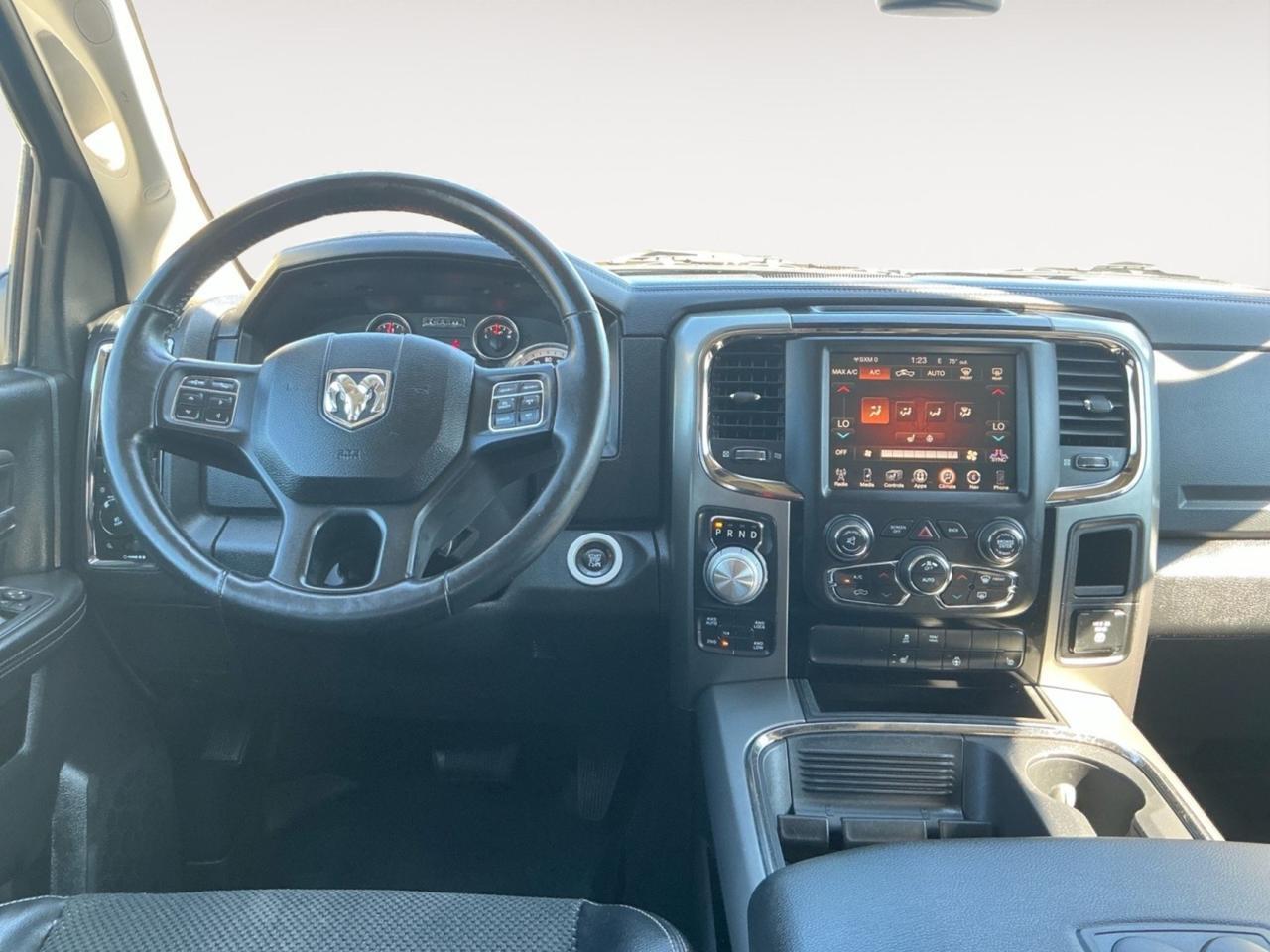 2016 Ram 1500 Sport, HEATED SEATS, HEATED STEERING WHEEL, FUEL WHEELS, TOW PACKAGE, BED LINER, UNIVERSAL GARAGE DOOR OPENER, BACKUP CAMERA, POWER/HEATED MIRRORS, BLUETOOTH, AUX, ONLY 1 OWNER, LOW MILES! Norfolk VA 2016 Ram 1500 Sport, HEATED SEATS, HEATED STEERING WHEEL, FUEL WHEELS, TOW PACKAGE, BED LINER, UNIVERSAL GARAGE DOOR OPENER, BACKUP CAMERA, POWER/HEATED MIRRORS, BLUETOOTH, AUX, ONLY 1 OWNER, LOW MILES! Norfolk VA
