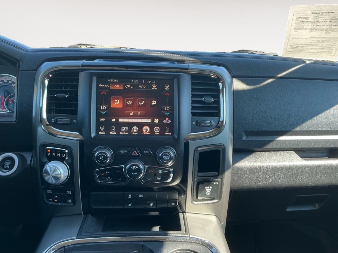 2016 Ram 1500 Sport, HEATED SEATS, HEATED STEERING WHEEL, FUEL WHEELS, TOW PACKAGE, BED LINER, UNIVERSAL GARAGE DOOR OPENER, BACKUP CAMERA, POWER/HEATED MIRRORS, BLUETOOTH, AUX, ONLY 1 OWNER, LOW MILES! Norfolk VA 2016 Ram 1500 Sport, HEATED SEATS, HEATED STEERING WHEEL, FUEL WHEELS, TOW PACKAGE, BED LINER, UNIVERSAL GARAGE DOOR OPENER, BACKUP CAMERA, POWER/HEATED MIRRORS, BLUETOOTH, AUX, ONLY 1 OWNER, LOW MILES! Norfolk VA