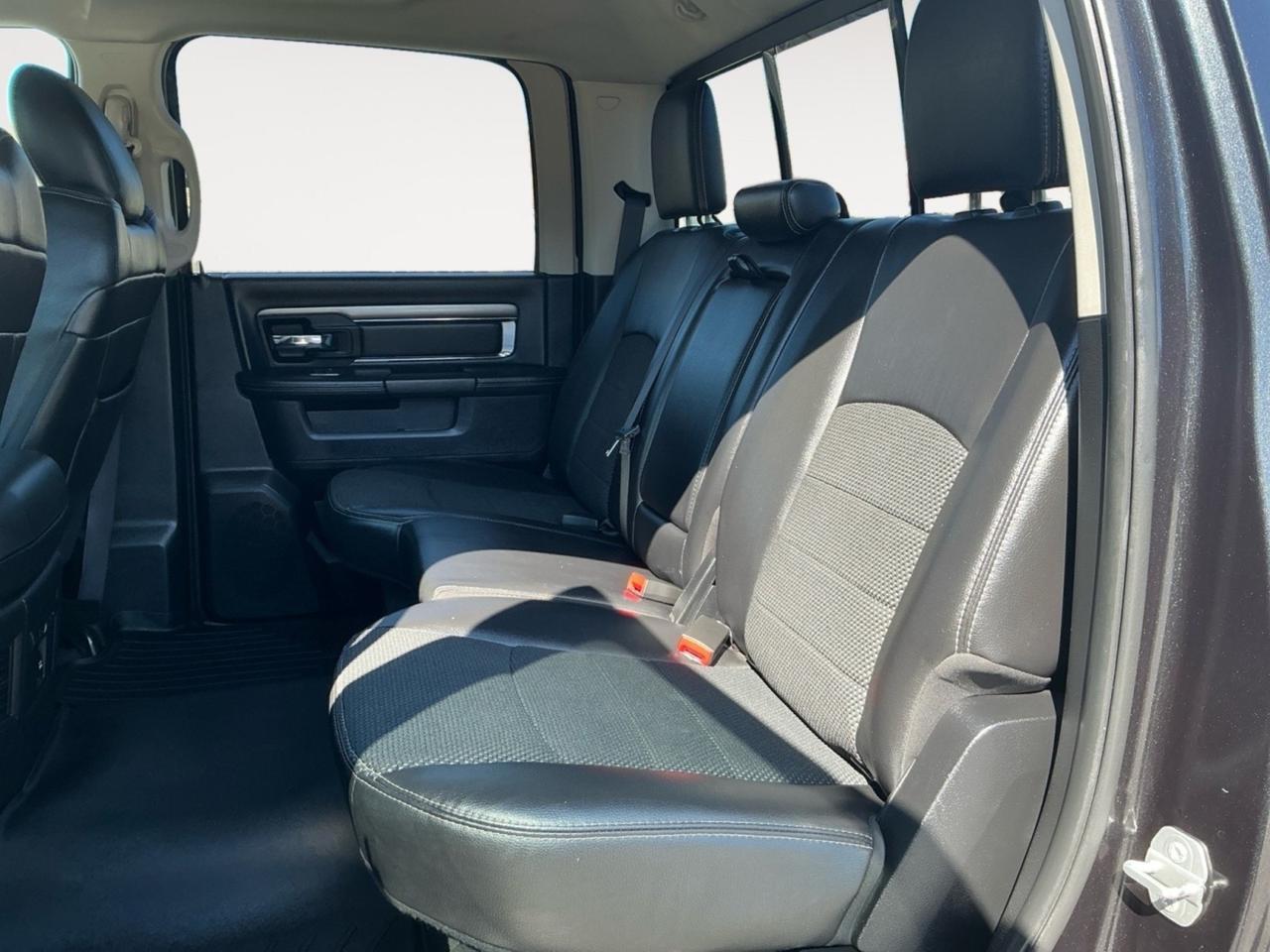 2016 Ram 1500 Sport, HEATED SEATS, HEATED STEERING WHEEL, FUEL WHEELS, TOW PACKAGE, BED LINER, UNIVERSAL GARAGE DOOR OPENER, BACKUP CAMERA, POWER/HEATED MIRRORS, BLUETOOTH, AUX, ONLY 1 OWNER, LOW MILES! Norfolk VA 2016 Ram 1500 Sport, HEATED SEATS, HEATED STEERING WHEEL, FUEL WHEELS, TOW PACKAGE, BED LINER, UNIVERSAL GARAGE DOOR OPENER, BACKUP CAMERA, POWER/HEATED MIRRORS, BLUETOOTH, AUX, ONLY 1 OWNER, LOW MILES! Norfolk VA