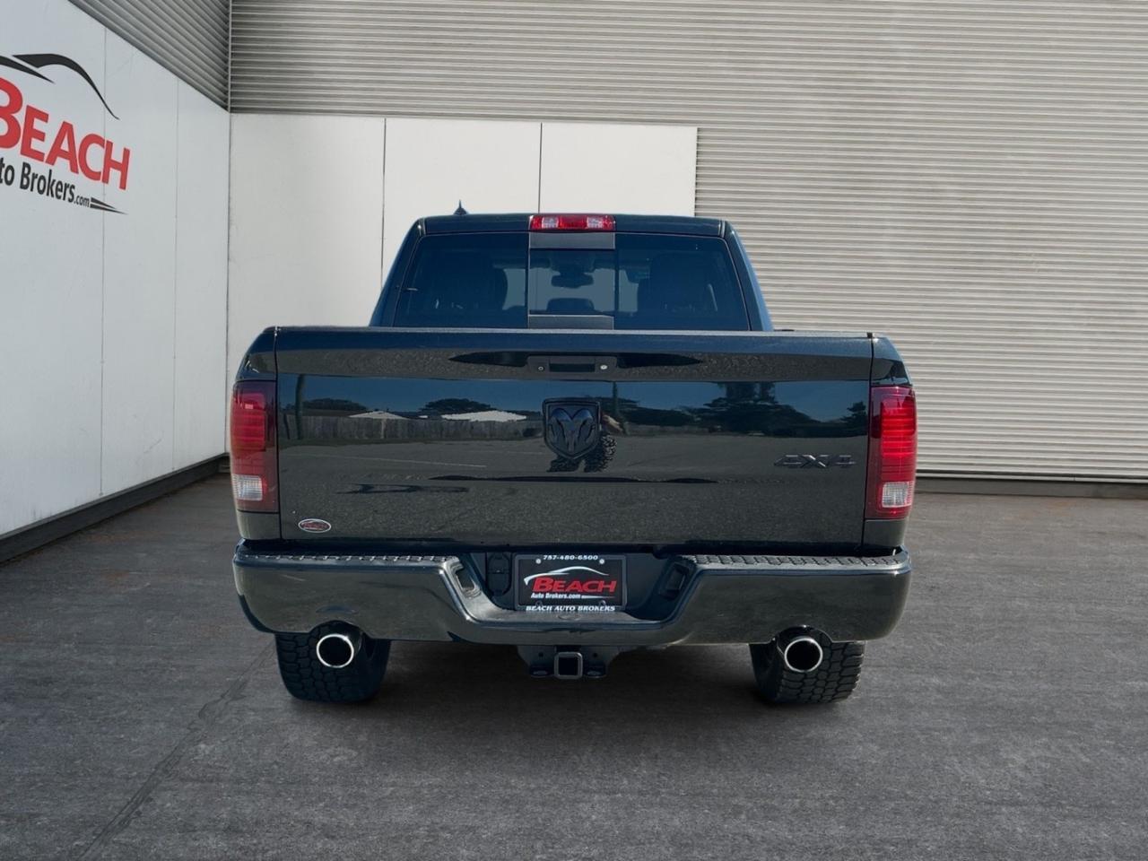 2016 Ram 1500 Sport, HEATED SEATS, HEATED STEERING WHEEL, FUEL WHEELS, TOW PACKAGE, BED LINER, UNIVERSAL GARAGE DOOR OPENER, BACKUP CAMERA, POWER/HEATED MIRRORS, BLUETOOTH, AUX, ONLY 1 OWNER, LOW MILES! Norfolk VA 2016 Ram 1500 Sport, HEATED SEATS, HEATED STEERING WHEEL, FUEL WHEELS, TOW PACKAGE, BED LINER, UNIVERSAL GARAGE DOOR OPENER, BACKUP CAMERA, POWER/HEATED MIRRORS, BLUETOOTH, AUX, ONLY 1 OWNER, LOW MILES! Norfolk VA