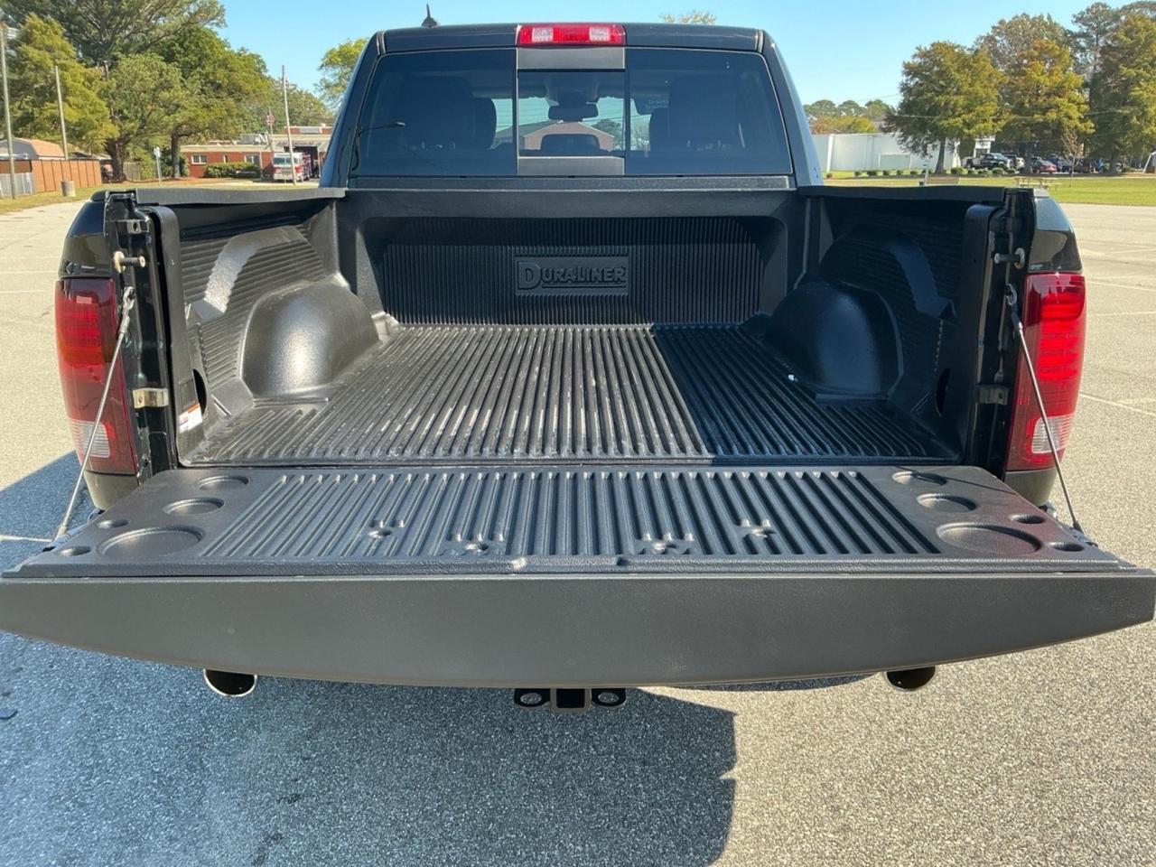 2016 Ram 1500 Sport, HEATED SEATS, HEATED STEERING WHEEL, FUEL WHEELS, TOW PACKAGE, BED LINER, UNIVERSAL GARAGE DOOR OPENER, BACKUP CAMERA, POWER/HEATED MIRRORS, BLUETOOTH, AUX, ONLY 1 OWNER, LOW MILES! Norfolk VA 2016 Ram 1500 Sport, HEATED SEATS, HEATED STEERING WHEEL, FUEL WHEELS, TOW PACKAGE, BED LINER, UNIVERSAL GARAGE DOOR OPENER, BACKUP CAMERA, POWER/HEATED MIRRORS, BLUETOOTH, AUX, ONLY 1 OWNER, LOW MILES! Norfolk VA