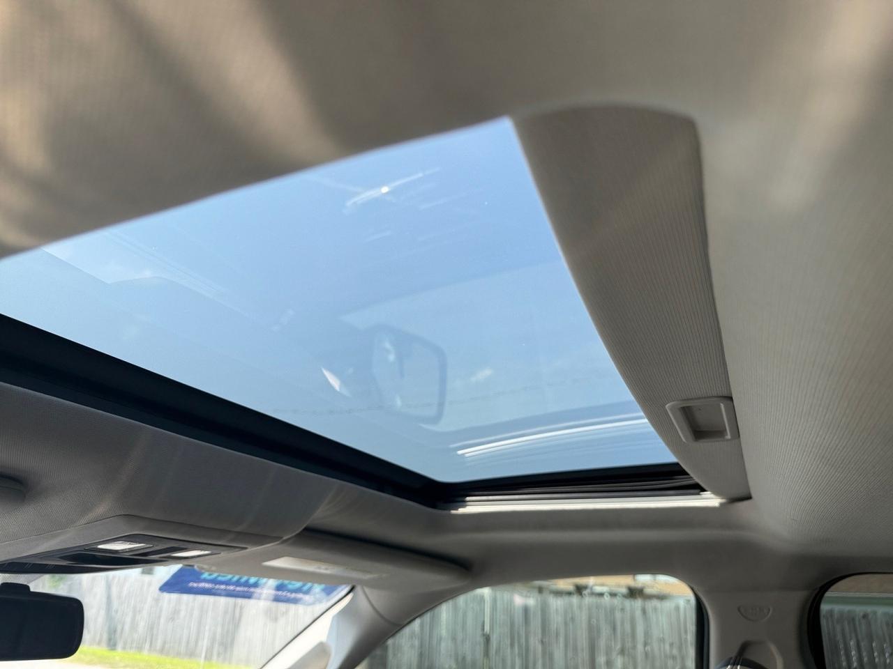 2016 Ram 1500 Sport, HEATED/VENTILATED SEATS, SUNROOF, TONNEAU COVER, ALPINE SPEAKERS, BED LINER, TOW PACKAGE, BACKUP CAMERA, POWER MIRRORS, BLUETOOTH, LOW MILES! Norfolk VA 2016 Ram 1500 Sport, HEATED/VENTILATED SEATS, SUNROOF, TONNEAU COVER, ALPINE SPEAKERS, BED LINER, TOW PACKAGE, BACKUP CAMERA, POWER MIRRORS, BLUETOOTH, LOW MILES! Norfolk VA